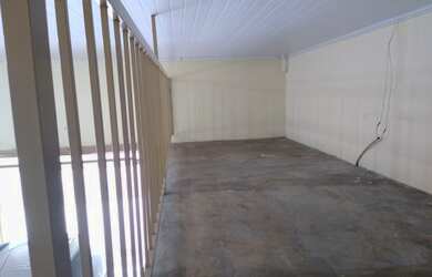 Imagem 3: SALAO COMERCIAL em DOURADOS - MS, JARDIM PAULISTA