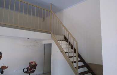 Imagem 4: SALAO COMERCIAL em DOURADOS - MS, JARDIM PAULISTA