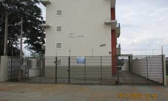 Imagem: APARTAMENTO RESIDENCIAL em DOURADOS - MS