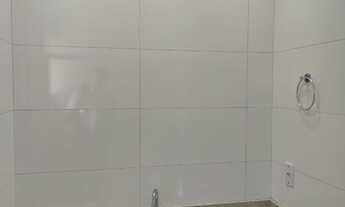 Imagem 6: CASA RESIDENCIAL em Dourados - MS, Santa Fé