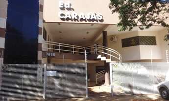 Imagem: SALA COMERCIAL em Dourados - MS, CENTRO