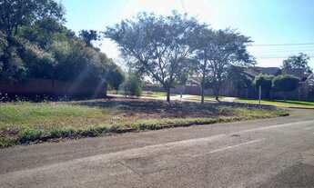 Imagem 5: TERRENO RESIDENCIAL em DOURADOS - MS, JARDIM MONACO