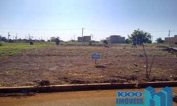 Imagem: TERRENO RESIDENCIAL em DOURADOS - MS, CHÁCARA