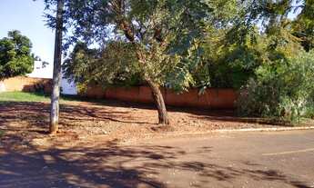 Imagem 3: TERRENO RESIDENCIAL em DOURADOS - MS, JARDIM MONACO
