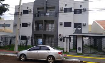 Imagem: APARTAMENTO RESIDENCIAL em DOURADOS - MS