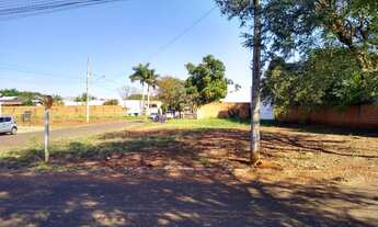 Imagem 4: TERRENO RESIDENCIAL em DOURADOS - MS, JARDIM MONACO