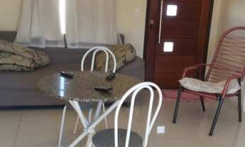 Imagem 4: CASA RESIDENCIAL em DOURADOS - MS, PARQUE RESIDENCIAL MONTE CARLO