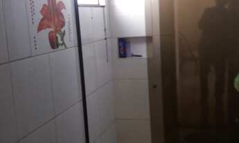 Imagem 5: CASA RESIDENCIAL em DOURADOS - MS, PARQUE RESIDENCIAL MONTE CARLO