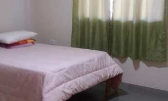 Imagem 7: CASA RESIDENCIAL em DOURADOS - MS, PARQUE RESIDENCIAL MONTE CARLO