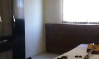 Imagem 6: CASA RESIDENCIAL em DOURADOS - MS, PARQUE RESIDENCIAL MONTE CARLO