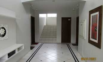 Imagem 5: APARTAMENTO RESIDENCIAL em DOURADOS - MS, CENTRO