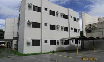 Imagem 3: APARTAMENTO RESIDENCIAL em DOURADOS - MS, CENTRO