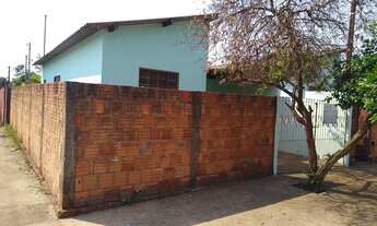 Imagem: KITNETS RESIDENCIAL em DOURADOS - MS, JARDIM