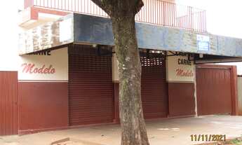 Imagem 2: SALAO COMERCIAL em DOURADOS - MS, JARDIM TROPICAL