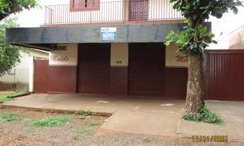 Imagem: SALAO COMERCIAL em DOURADOS - MS, JARDIM