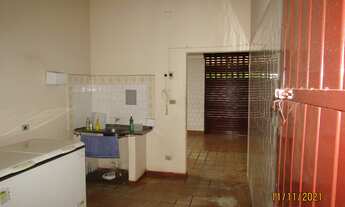 Imagem 6: SALAO COMERCIAL em DOURADOS - MS, JARDIM TROPICAL