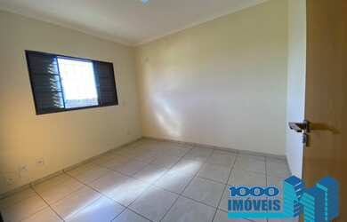 Imagem 7: APARTAMENTO RESIDENCIAL em DOURADOS - MS, JARDIM SANTANA