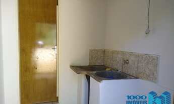 Imagem 7: CASA RESIDENCIAL em DOURADOS - MS, BNH IV PLANO