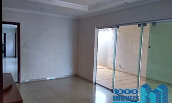 Imagem 5: CASA RESIDENCIAL em dourados - MS, Centro