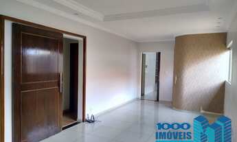 Imagem 7: CASA RESIDENCIAL em dourados - MS, Centro