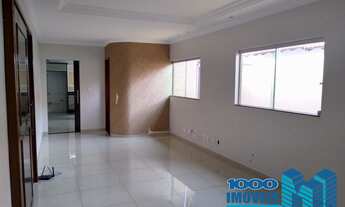 Imagem 6: CASA RESIDENCIAL em dourados - MS, Centro