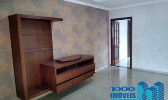 Imagem 4: CASA RESIDENCIAL em dourados - MS, Centro