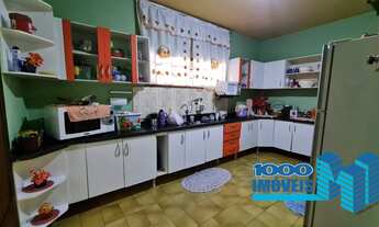 Imagem 6: CASA RESIDENCIAL em DOURADOS - MS, JARDIM SÃO PEDRO