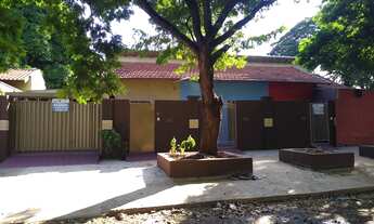 Imagem 2: CASA RESIDENCIAL em DOURADOS - MS, VILA AMARAL (CENTRO