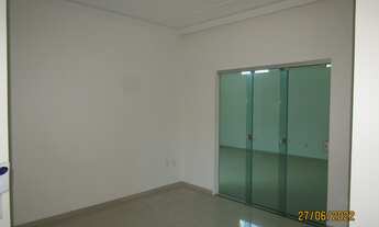 Imagem 6: CASA RESIDENCIAL em DOURADOS - MS, PARQUE ALVORADA