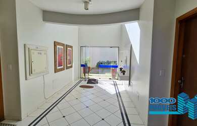 Imagem 7: APARTAMENTO RESIDENCIAL em DOURADOS - MS, CENTRO