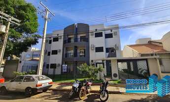 Imagem: APARTAMENTO RESIDENCIAL em DOURADOS - MS