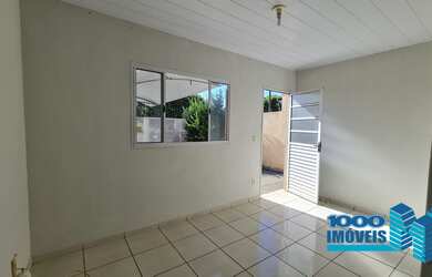 Imagem 6: CASA RESIDENCIAL em DOURADOS - MS, VILA TOSCANA