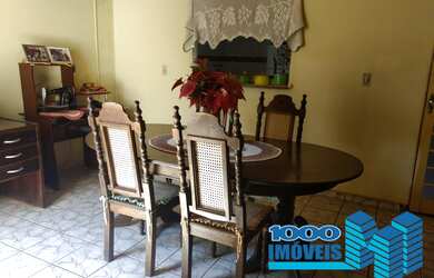 Imagem 7: CASA RESIDENCIAL em DOURADOS - MS, BNH IV PLANO