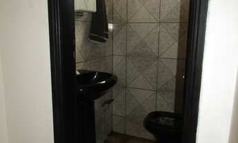 Imagem 5: SALAO COMERCIAL em DOURADOS - MS, JARDIM ÁGUA BOA