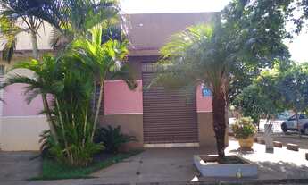 Imagem: SALAO COMERCIAL em DOURADOS - MS, JARDIM