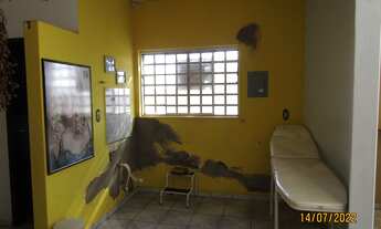 Imagem 6: SALAO COMERCIAL em DOURADOS - MS, JARDIM ÁGUA BOA