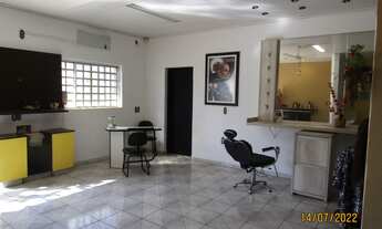 Imagem 7: SALAO COMERCIAL em DOURADOS - MS, JARDIM ÁGUA BOA