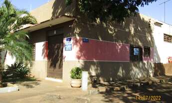 Imagem 2: SALAO COMERCIAL em DOURADOS - MS, JARDIM ÁGUA BOA