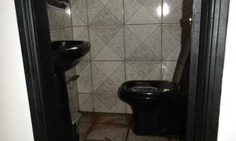 Imagem 4: SALAO COMERCIAL em DOURADOS - MS, JARDIM ÁGUA BOA