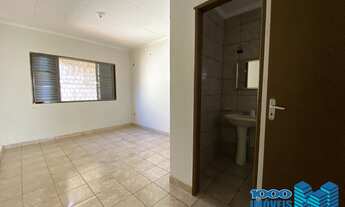 Imagem 7: CASA RESIDENCIAL em DOURADOS - MS, TERRA ROXA II