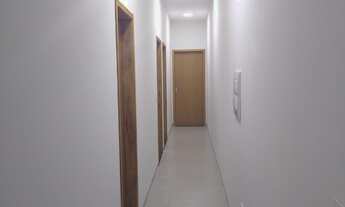 Imagem 6: CASA RESIDENCIAL em DOURADOS - MS, ALTOS DO INDAIÁ