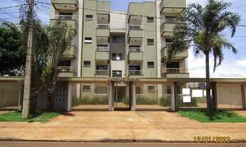 Imagem: APARTAMENTO RESIDENCIAL em DOURADOS - MS