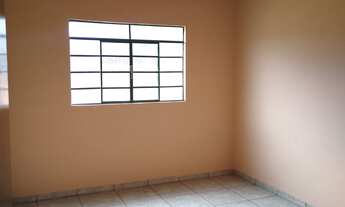 Imagem 6: CASA RESIDENCIAL em DOURADOS - MS, JARDIM AGUA BOA