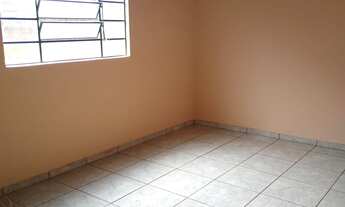 Imagem 7: CASA RESIDENCIAL em DOURADOS - MS, JARDIM AGUA BOA