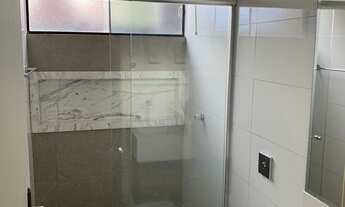 Imagem 7: CASA RESIDENCIAL em DOURADOS - MS, FLOR DE LIS