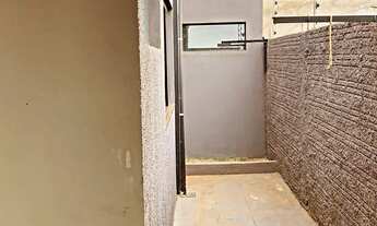 Imagem 3: CASA RESIDENCIAL em DOURADOS - MS, FLOR DE LIS