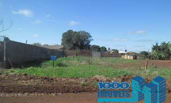 Imagem 2: TERRENO RESIDENCIAL em DOURADOS - MS, ALTOS DO INDAIÁ