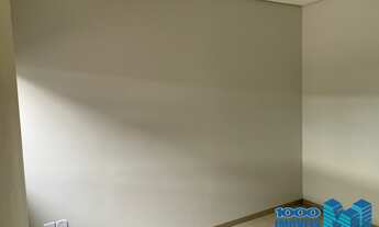 Imagem 6: CASA RESIDENCIAL em DOURADOS - MS, FLOR DE LIS