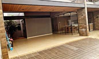 Imagem 2: CASA RESIDENCIAL em DOURADOS - MS, FLOR DE LIS