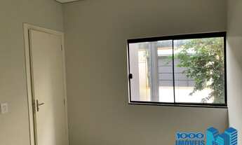 Imagem 5: CASA RESIDENCIAL em DOURADOS - MS, FLOR DE LIS